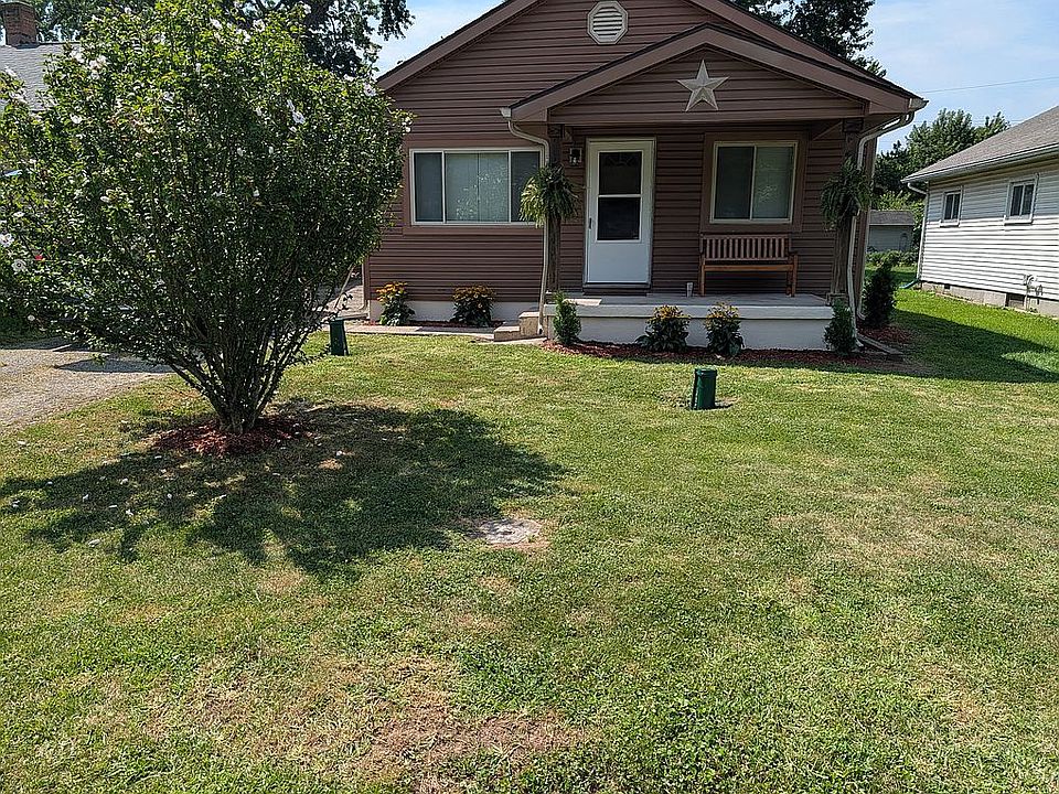 1st image of 34 Ingleside Ave