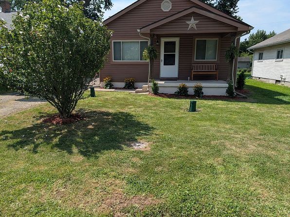 34 Ingleside Ave