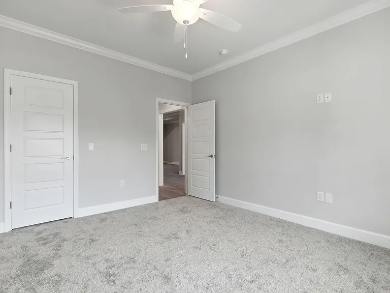 107 Green Turtle Ct — Photo 27