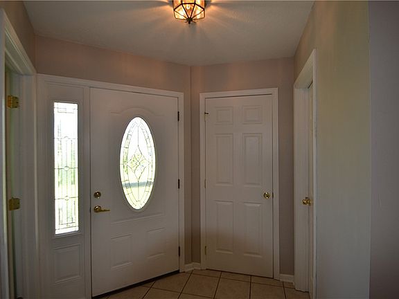 4th image of 940 Elmgrove Rd