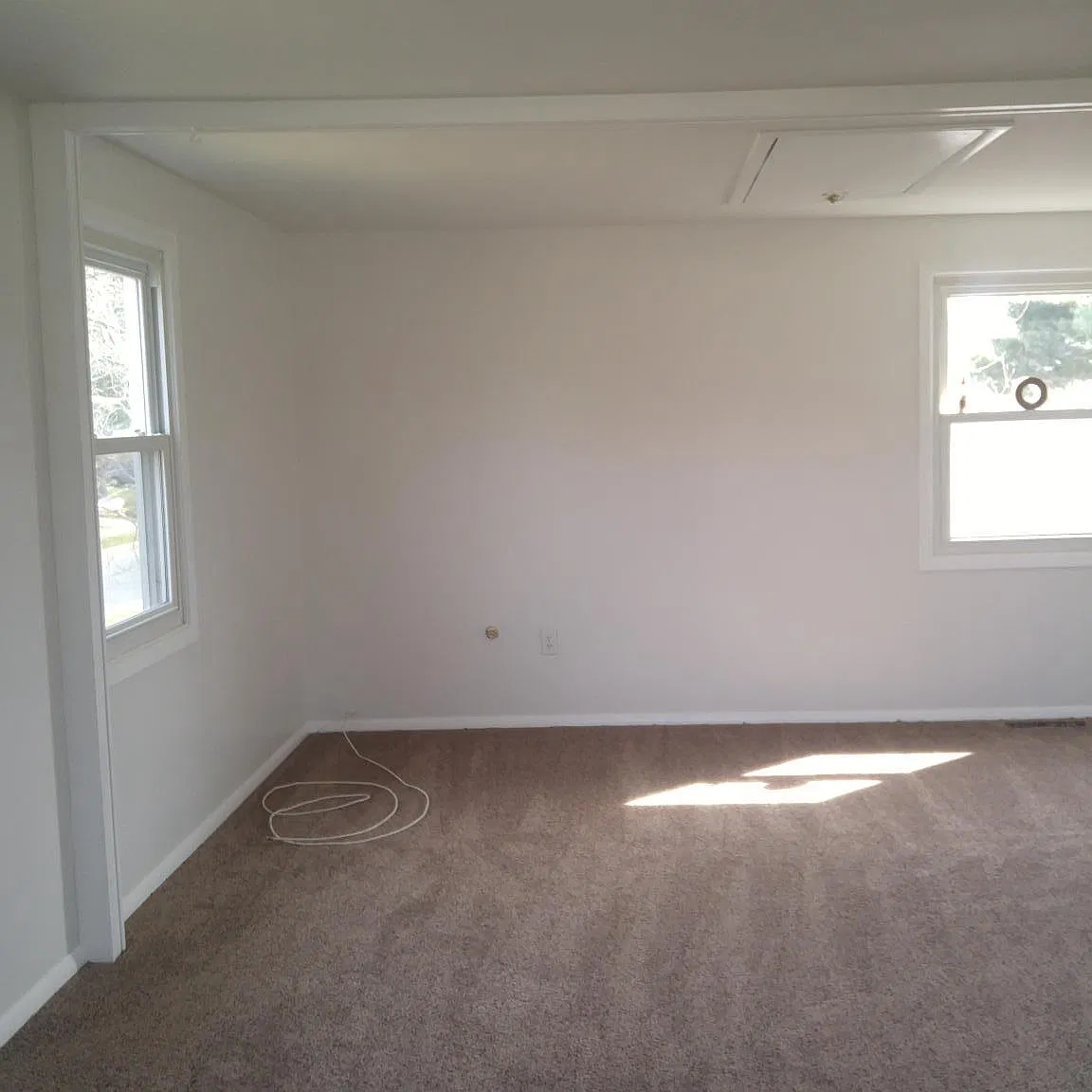 3 bed, 2.5 bath, 1871 sqft, $3,250 — Photo 4