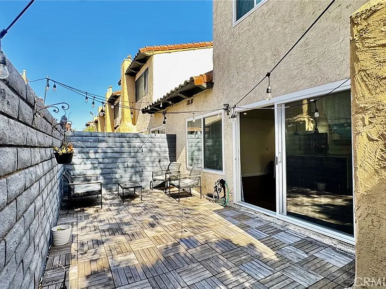 28659 Vista Madera — Photo 21