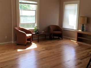 1514 W 9th Ave APT 2, Spokane, WA 99204