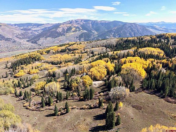 4th image of 1250 Red Mountain Ranch Upper Loop