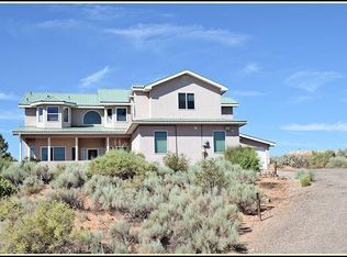 6432 Del Carmen Dr NE, Rio Rancho, NM 87144