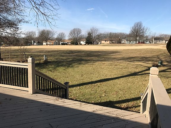 3rd image of 14422 Craig Ave