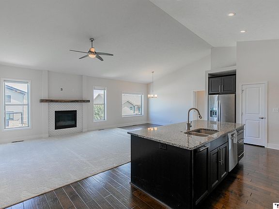 5th image of 6260 Bridle Ln