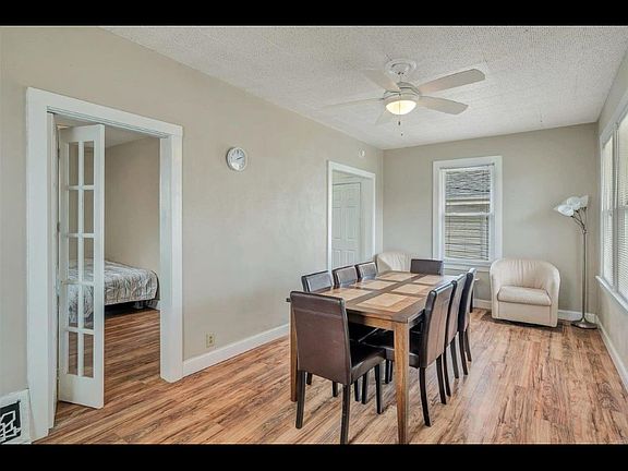 3rd image of 1943 Blendon Pl
