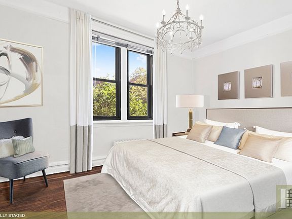 4th image of 345 Montgomery St APT 1K