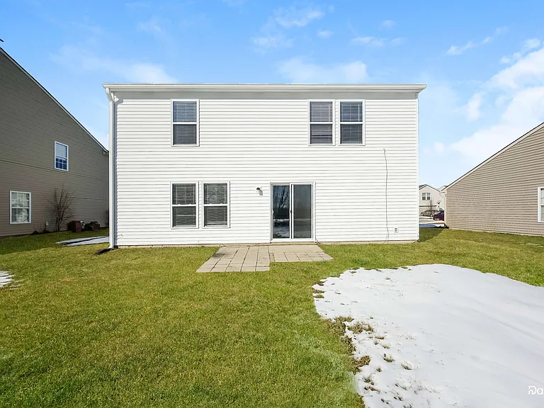 709 Harvest Meadow Way — Photo 15