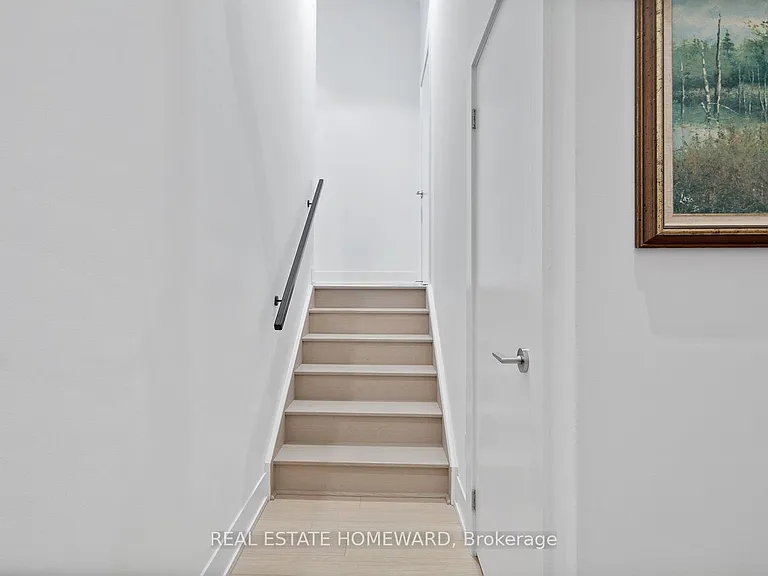 150 Logan Ave #207 — Photo 20