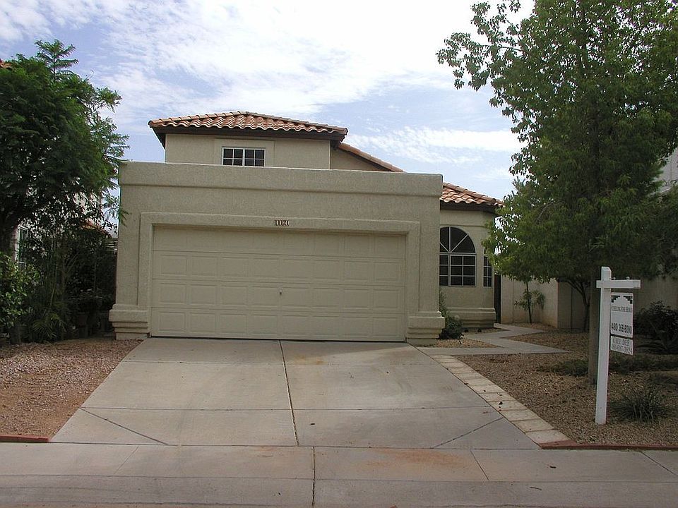 1st image of 11121 N 111th Way