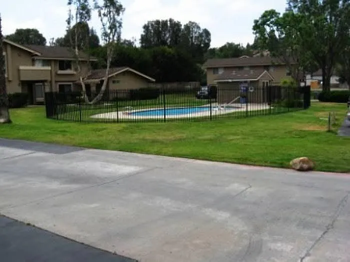 Building Photo - 967 Amistad Pl