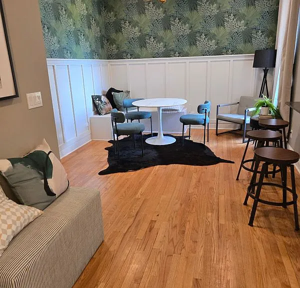 5017 S Drexel Blvd #301 — Photo 6