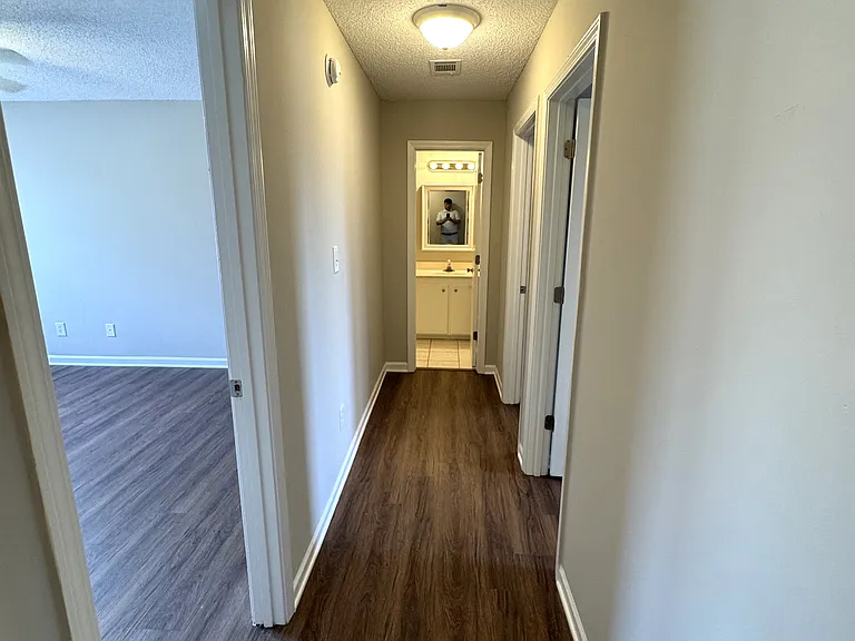 Pineview Townhomes — Photo 70