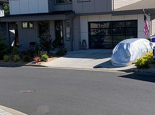 1878 SE Jasmine Pl, Gresham, OR 97080