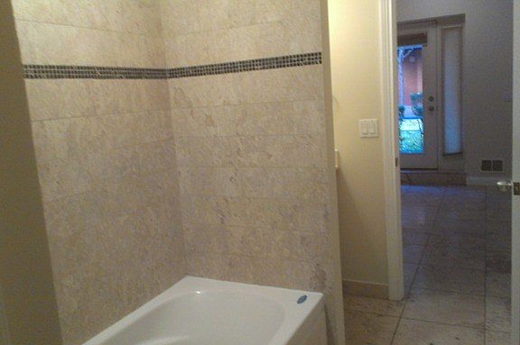 5th image of 5938 S Dr Martin L King Jr Dr Unit 1