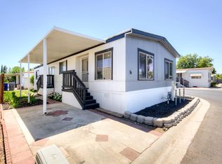 5541 E Tulare St #16, Fresno, CA 93727