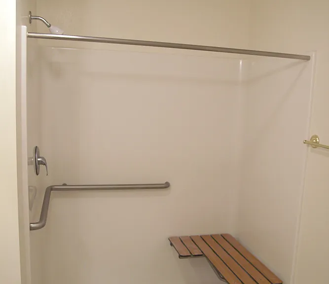 104 Brookside Dr — Photo 12