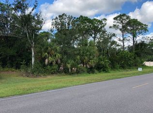 3380 Harlock Rd, Melbourne, FL 32935