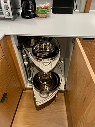 Rented by Artifact.co