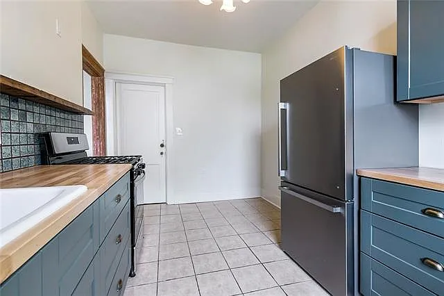 2641 Ursulines Ave #A — Photo 12