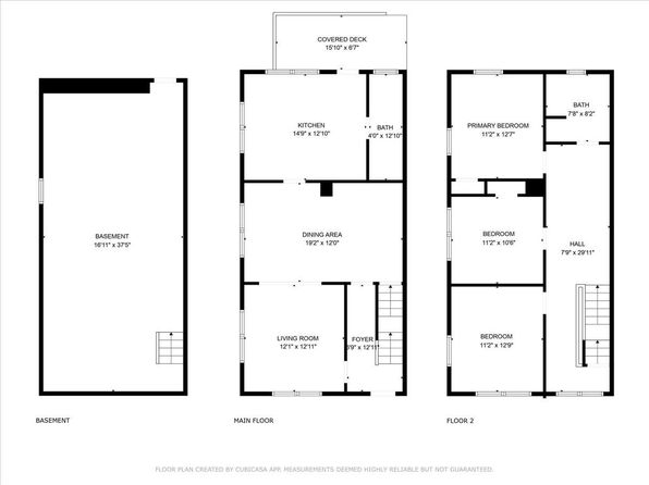 3245-3247-3249 Albany Post Road, Buchanan, NY 10511
