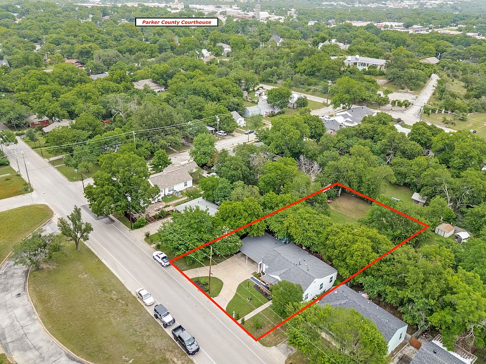 1st image of 809 S Lamar St