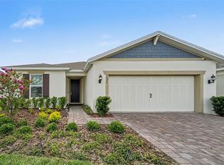 1973 Spring Shower Cir, Kissimmee, FL 34744