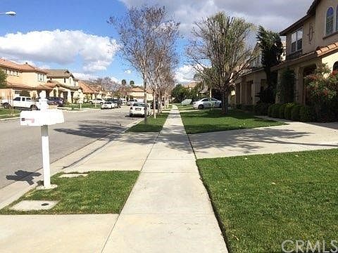 2nd image of 6579 Angelina Ct