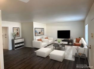 3404 S Centinela Ave #11, Los Angeles, CA 90066