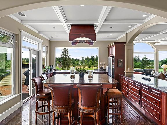 3rd image of 3666 Royal Vista Way #241