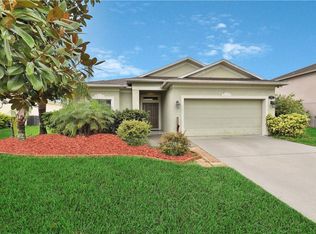 1898 Van Allen Loop, Auburndale, FL 33823
