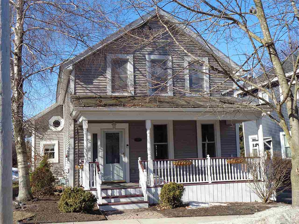1st image of 117 Hamilton St