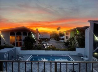 826 Wiggins Pass Rd APT 208, Naples, FL 34110