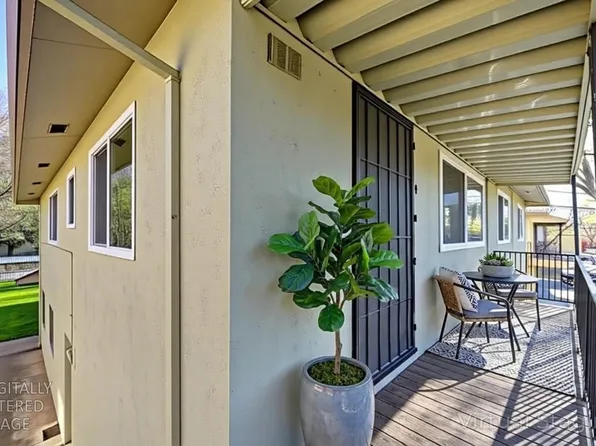 10803 Coloma Rd Unit 4, Rancho Cordova, CA 95670