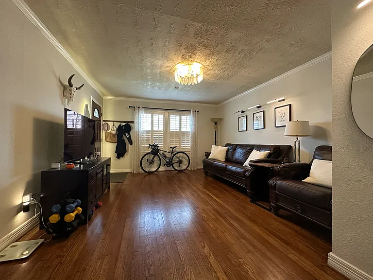 1803 Du Barry Ln — Photo 26