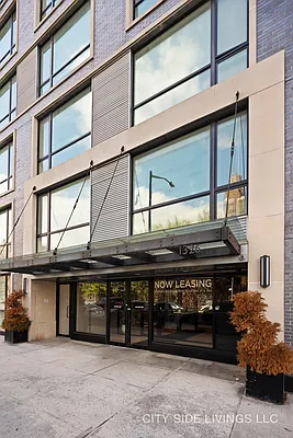 Rented by Artur Gutman, LREB | media 18