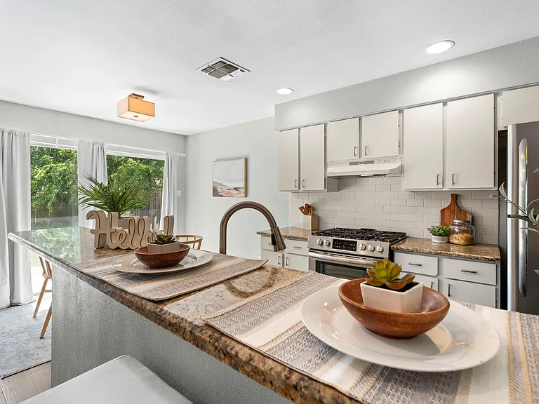 12314 Double Tree Ln — Photo 17