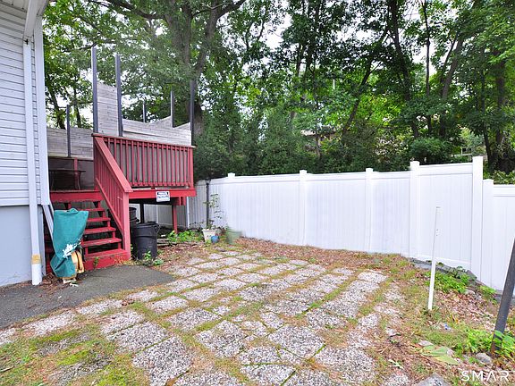 5th image of 21 Emma Street