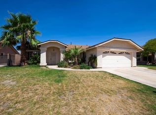 1505 S 36th Dr, Yuma, AZ 85364