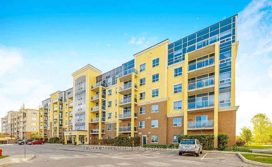 2 bed, $2,899 — Photo 2