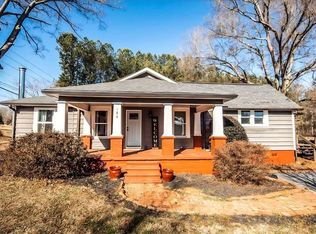 180 Kingston Hwy #293, Cartersville, GA 30120