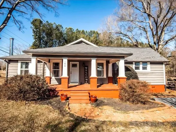 180 Kingston Hwy #293, Cartersville, GA 30120