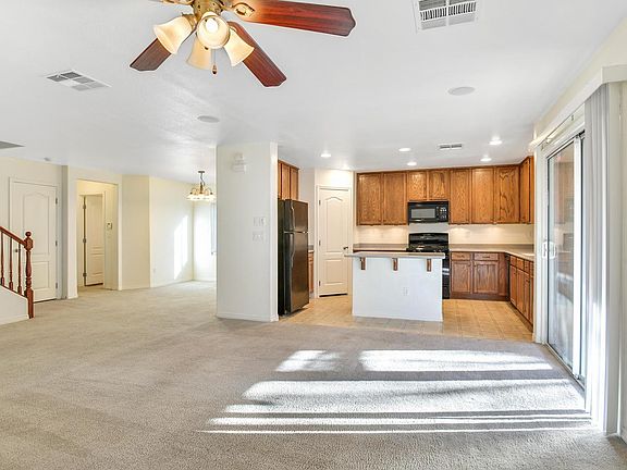 4th image of 10635 Cactus Brush Ct