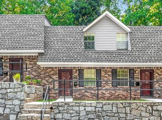 3141 Reeves St SE, Smyrna, GA 30080