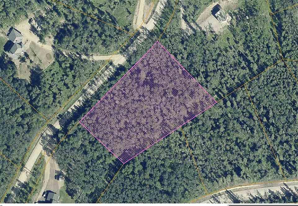 2nd image of LOT 9 Ridgepointe Dr Lot 9