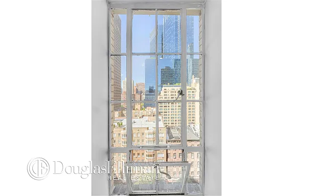 Sold by Douglas Elliman | media 6