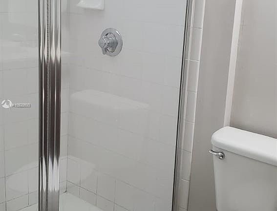 5th image of 2200 E Preserve Way APT 208