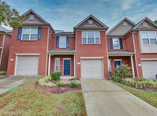 8428 Charbay Cir, Brentwood, TN 37027